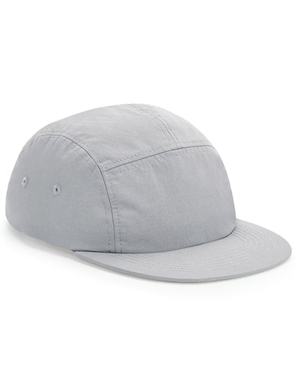 Outdoor 5 Panel Camper Cap (CB659)
