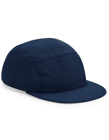 Outdoor 5 Panel Camper Cap (CB659)