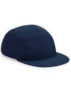 Outdoor 5 Panel Camper Cap (CB659)