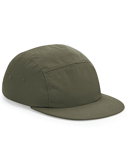Outdoor 5 Panel Camper Cap (CB659)