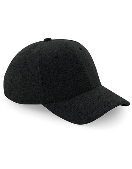 Jersey Athleisure Baseball Cap (CB677)