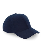 Jersey Athleisure Baseball Cap (CB677)