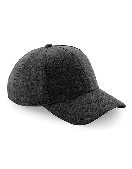 Jersey Athleisure Baseball Cap (CB677)