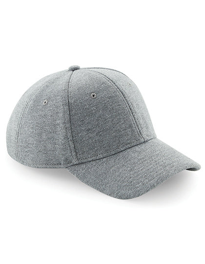 Jersey Athleisure Baseball Cap (CB677)