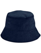 EarthAware® Organic Cord Bucket Hat (CB687)