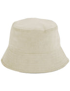 EarthAware® Organic Cord Bucket Hat (CB687)
