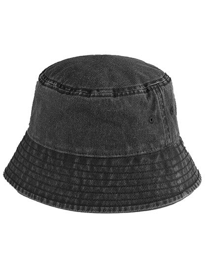 Vintage Bucket Hat (CB688)