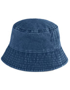 Vintage Bucket Hat (CB688)