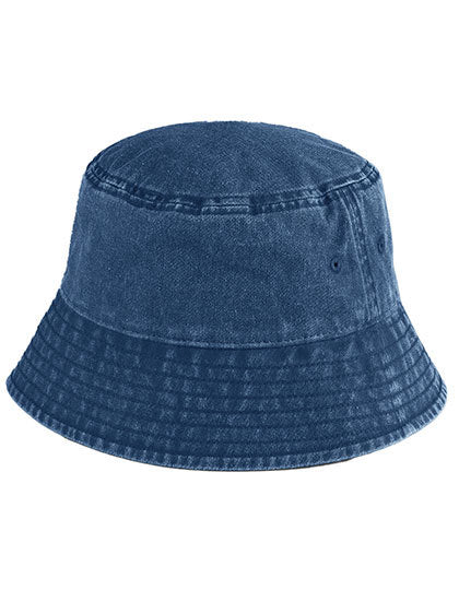 Vintage Bucket Hat (CB688)