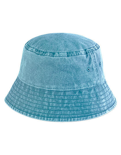Vintage Bucket Hat (CB688)