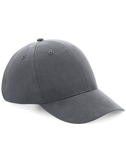Recycled Pro-Style Cap (CB70)