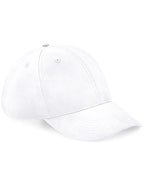 Recycled Pro-Style Cap (CB70)