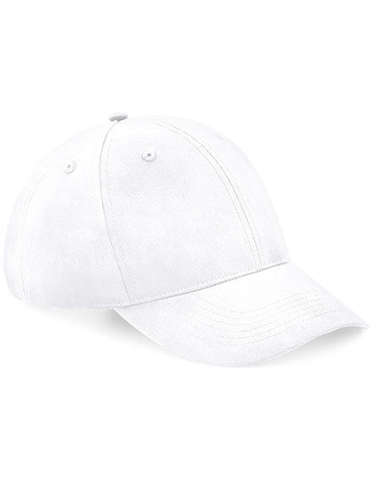 Recycled Pro-Style Cap (CB70)