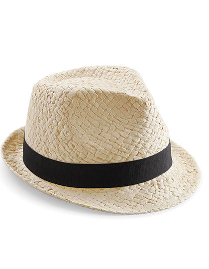 Festival Trilby (CB720)