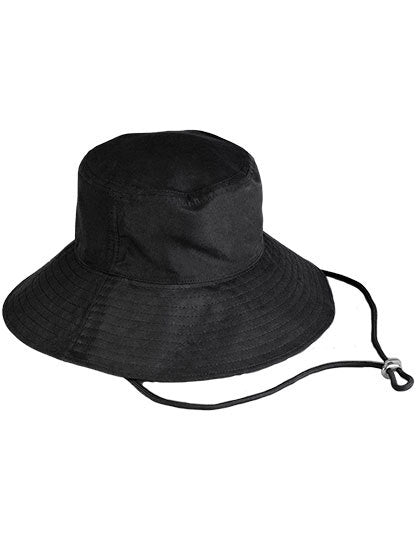 Wide Brim Sun Hat (CB788R)