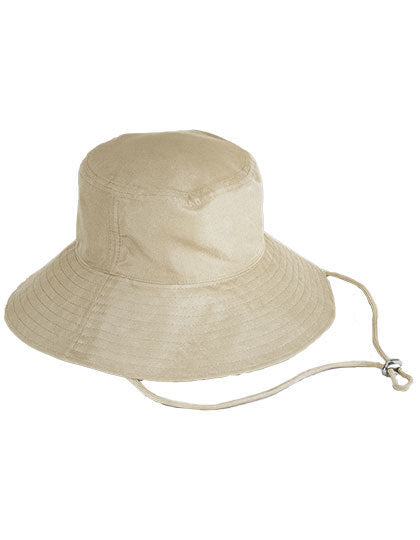 Wide Brim Sun Hat (CB788R)