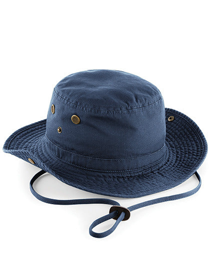 Outback Hat (CB789)