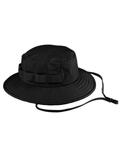Outdoor Adventure Sun Hat (CB790R)