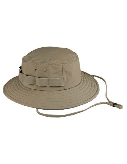 Outdoor Adventure Sun Hat (CB790R)