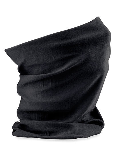 Junior Morf® Original (CB900B)