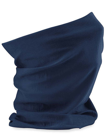 Junior Morf® Original (CB900B)