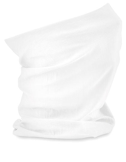 Junior Morf® Original (CB900B)