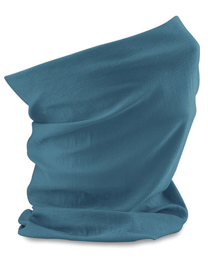 Morf® Original (CB900)