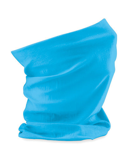 Morf® Original (CB900)