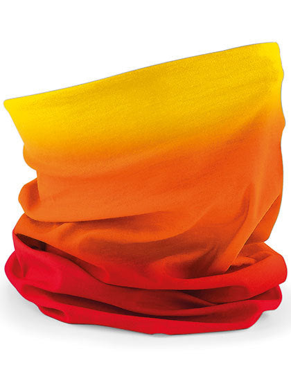 Morf® Ombré (CB905)