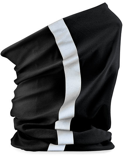 Morf® Enhanced-Viz (CB950)