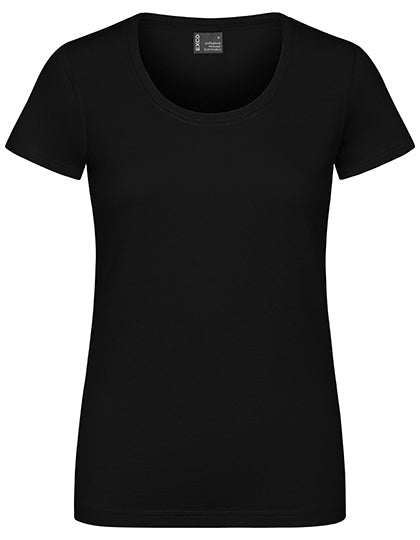 Women´s T-Shirt (CD3075)