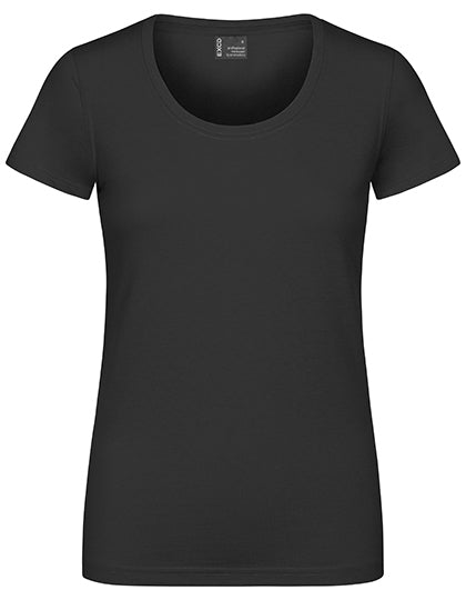 Women´s T-Shirt (CD3075)