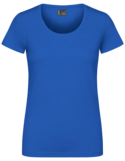 Women´s T-Shirt (CD3075)