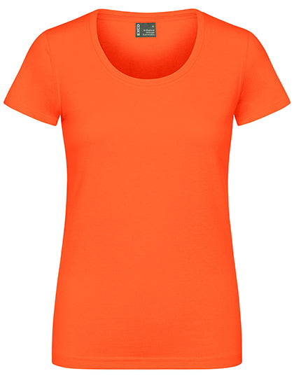 Women´s T-Shirt (CD3075)