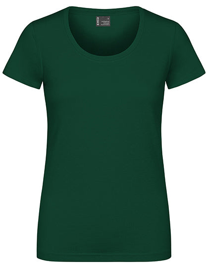Women´s T-Shirt (CD3075)