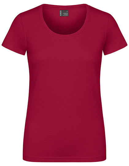 Women´s T-Shirt (CD3075)