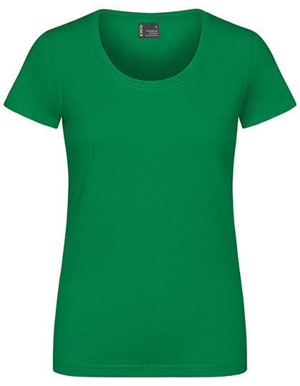Women´s T-Shirt (CD3075)