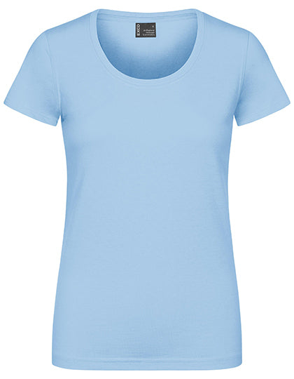 Women´s T-Shirt (CD3075)