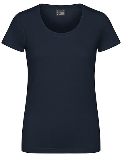 Women´s T-Shirt (CD3075)