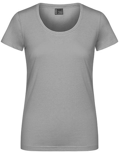 Women´s T-Shirt (CD3075)