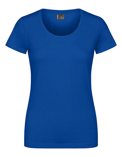 Women´s T-Shirt (CD3075)