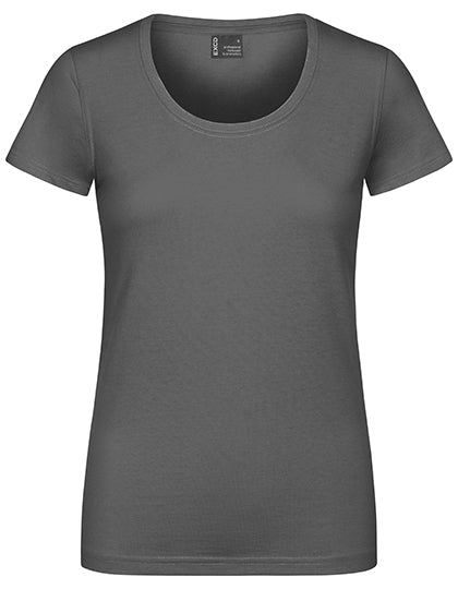 Women´s T-Shirt (CD3075)