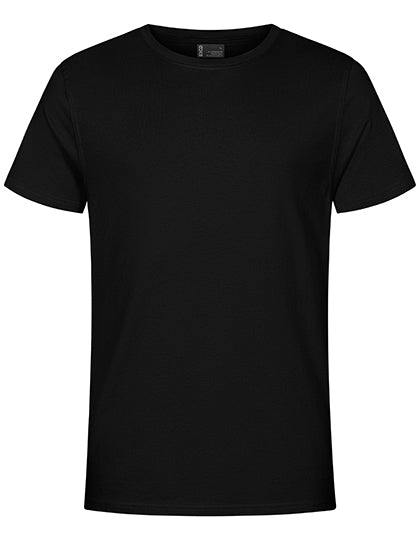 Men´s T-Shirt (CD3077)