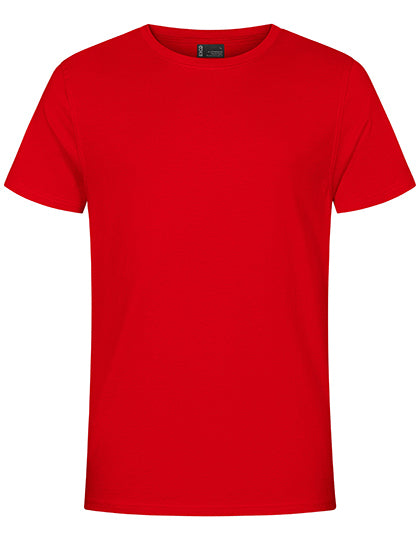 Men´s T-Shirt (CD3077)