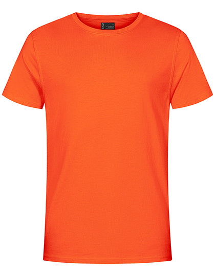 Men´s T-Shirt (CD3077)