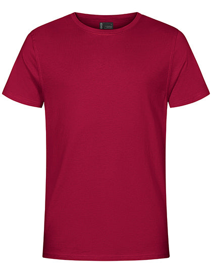 Men´s T-Shirt (CD3077)