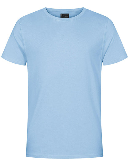 Men´s T-Shirt (CD3077)