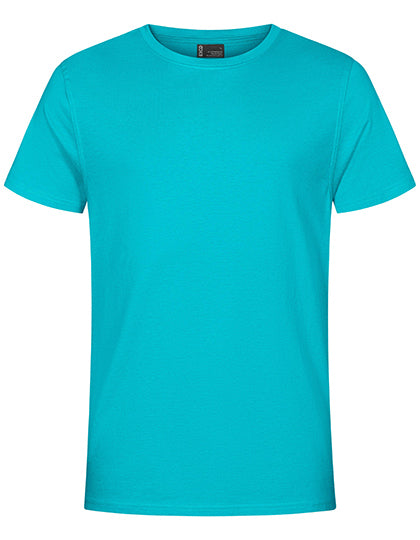 Men´s T-Shirt (CD3077)