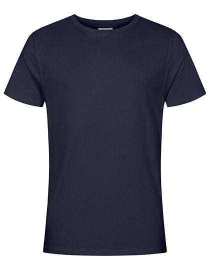 Men´s T-Shirt (CD3077)