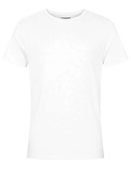 Men´s T-Shirt (CD3077)